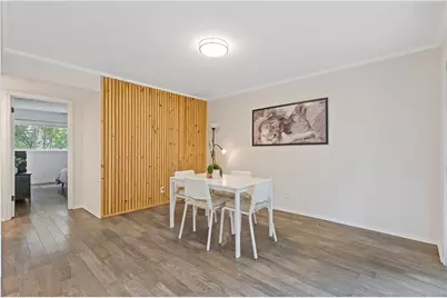 3236 Henderson Mill Road #1, Chamblee, GA 30341 - Photo 11