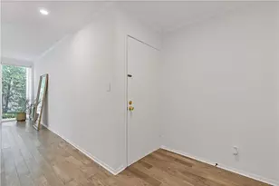 3236 Henderson Mill Rd, Chamblee, GA 30341 - Photo 7