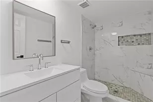 3236 Henderson Mill Rd, Chamblee, GA 30341 - Photo 19