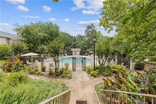 3236 Henderson Mill Rd, Chamblee, GA 30341 - Photo 23