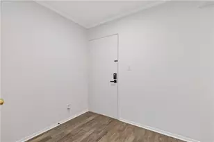 3236 Henderson Mill Rd, Chamblee, GA 30341 - Photo 5