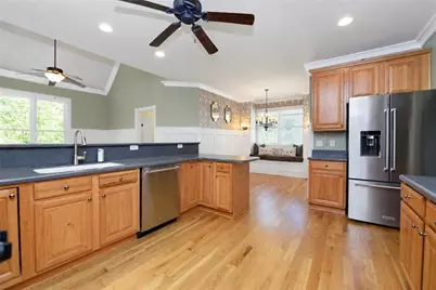 204 Lynn Lane, Canton, GA 30115 - Photo 47