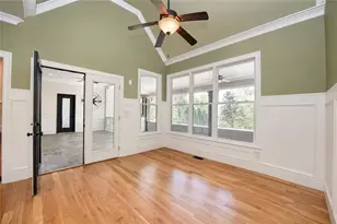 204 Lynn Ln, Canton, GA 30115 - Photo 57