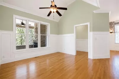 204 Lynn Lane, Canton, GA 30115 - Photo 55