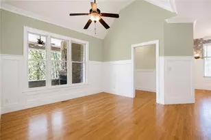 204 Lynn Ln, Canton, GA 30115 - Photo 55