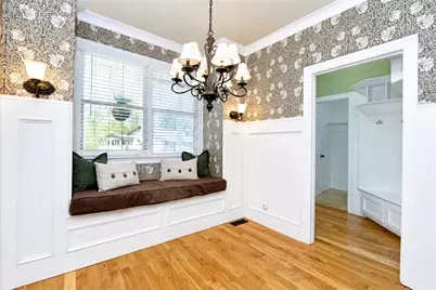 204 Lynn Lane, Canton, GA 30115 - Photo 49