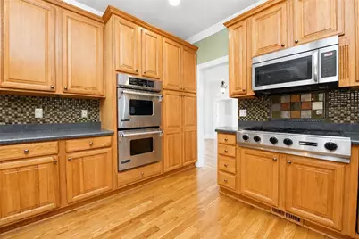 204 Lynn Lane, Canton, GA 30115 - Photo 45
