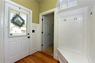 204 Lynn Ln, Canton, GA 30115 - Photo 51
