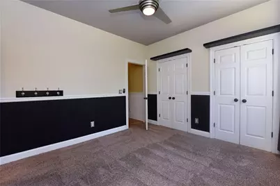 204 Lynn Lane, Canton, GA 30115 - Photo 65