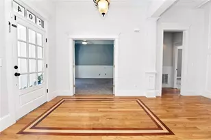 204 Lynn Ln, Canton, GA 30115 - Photo 27