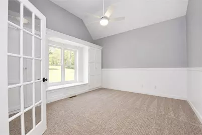 204 Lynn Lane, Canton, GA 30115 - Photo 33