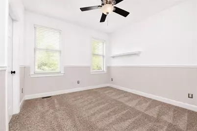 204 Lynn Lane, Canton, GA 30115 - Photo 69