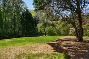 204 Lynn Ln, Canton, GA 30115 - Photo 21