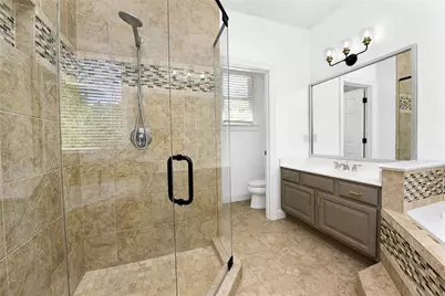204 Lynn Lane, Canton, GA 30115 - Photo 39