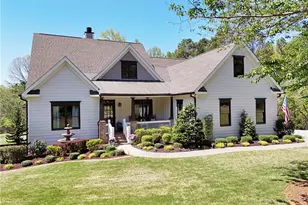 204 Lynn Ln, Canton, GA 30115 - Photo 1