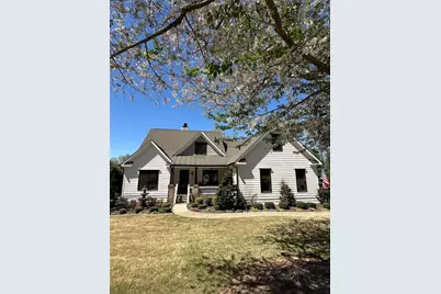 204 Lynn Lane, Canton, GA 30115 - Photo 1