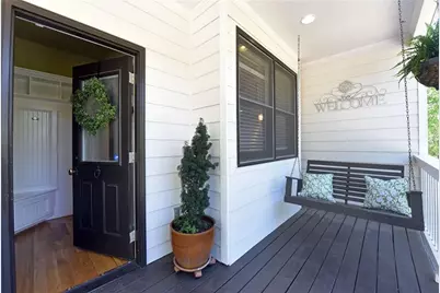 204 Lynn Lane, Canton, GA 30115 - Photo 53