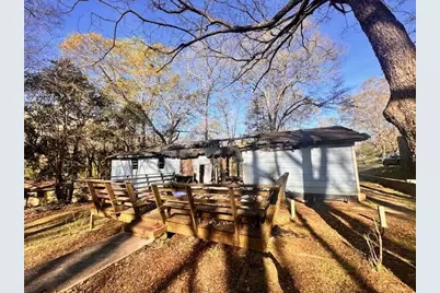 255 Derby Street, Athens, GA 30601 - Photo 7