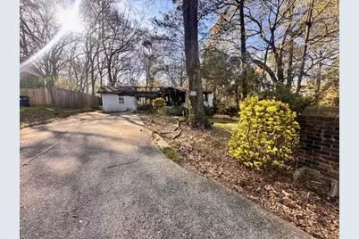 255 Derby Street, Athens, GA 30601 - Photo 3