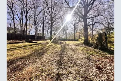 255 Derby Street, Athens, GA 30601 - Photo 13