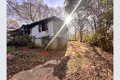 255 Derby Street, Athens, GA 30601 - Photo 15