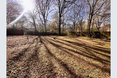 255 Derby Street, Athens, GA 30601 - Photo 9