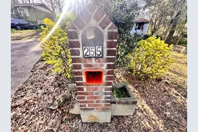 255 Derby Street, Athens, GA 30601 - Photo 5