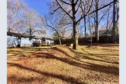 255 Derby Street, Athens, GA 30601 - Photo 11