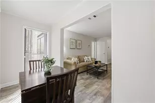 2657 Lenox Road NE, Atlanta, GA 30324 - Photo 13