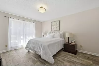 2657 Lenox Road NE #113 (building I), Atlanta, GA 30324 - Photo 7