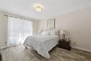 2657 Lenox Road NE, Atlanta, GA 30324 - Photo 7