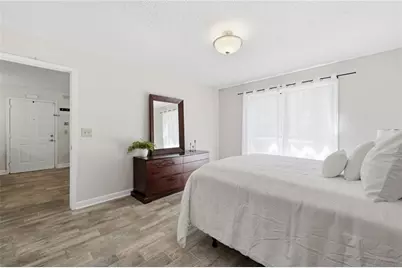 2657 Lenox Road NE #113 (building I), Atlanta, GA 30324 - Photo 17