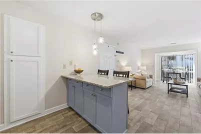 2657 Lenox Road NE #113, Atlanta, GA 30324 - Photo 11