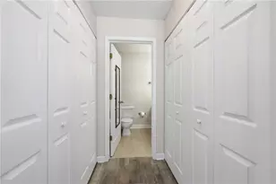 2657 Lenox Road NE, Atlanta, GA 30324 - Photo 19