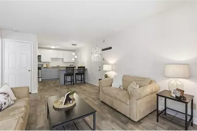 2657 Lenox Road NE #113 (building I), Atlanta, GA 30324 - Photo 3