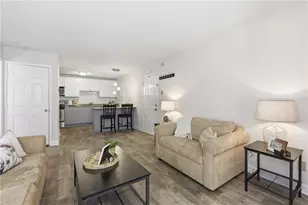 2657 Lenox Road NE, Atlanta, GA 30324 - Photo 3