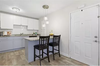 2657 Lenox Road NE #113, Atlanta, GA 30324 - Photo 3
