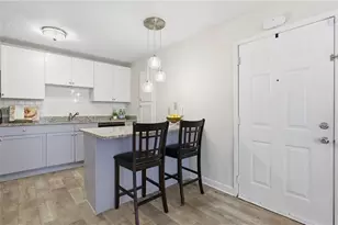 2657 Lenox Road NE, Atlanta, GA 30324 - Photo 3