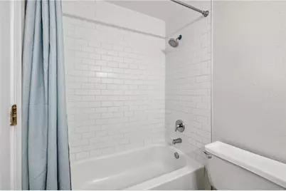 2657 Lenox Road NE #113 (building I), Atlanta, GA 30324 - Photo 9