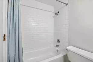 2657 Lenox Road NE, Atlanta, GA 30324 - Photo 9