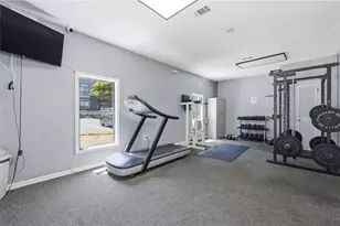 2657 Lenox Road NE, Atlanta, GA 30324 - Photo 25