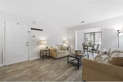 2657 Lenox Road NE #113 (building I), Atlanta, GA 30324 - Photo 11