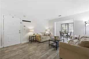 2657 Lenox Road NE, Atlanta, GA 30324 - Photo 11