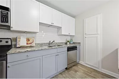 2657 Lenox Road NE #113, Atlanta, GA 30324 - Photo 7