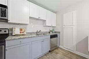 2657 Lenox Road NE, Atlanta, GA 30324 - Photo 7