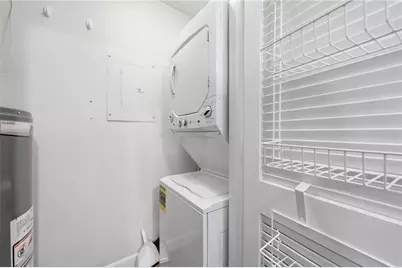 2657 Lenox Road NE #113 (building I), Atlanta, GA 30324 - Photo 15
