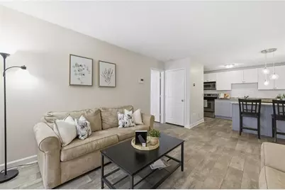 2657 Lenox Road NE #113 (building I), Atlanta, GA 30324 - Photo 5