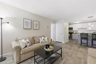 2657 Lenox Road NE, Atlanta, GA 30324 - Photo 5
