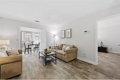 2657 Lenox Road NE #113, Atlanta, GA 30324 - Photo 5