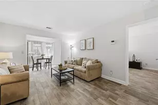 2657 Lenox Road NE, Atlanta, GA 30324 - Photo 5